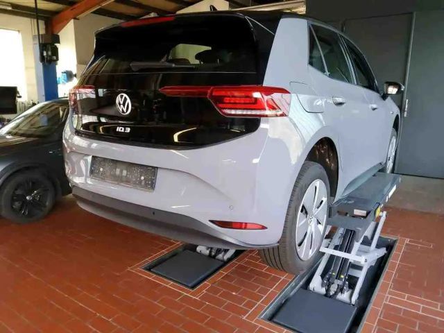 Volkswagen ID.3 Performance Pure