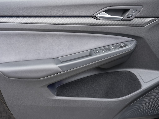 Volkswagen Golf Golf VIII R-Line