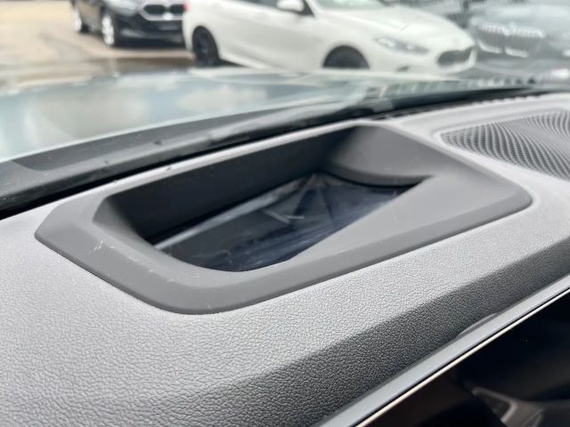 BMW 420 420d Coupé Gran Coupé M-Sport xDrive