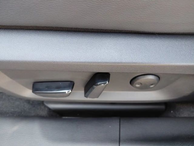 Mitsubishi Outlander 4WD PHEV