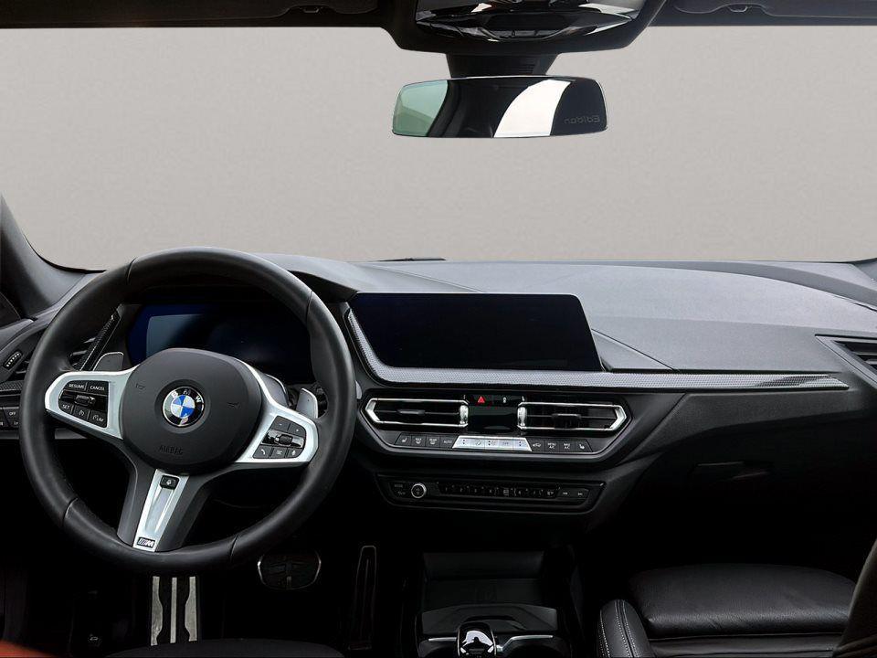 BMW 220 220i Coupé Gran Coupé xDrive