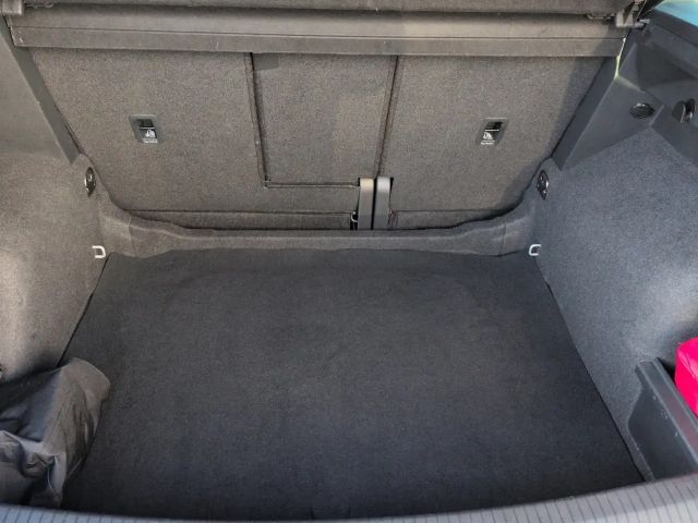 Volkswagen Tiguan DSG