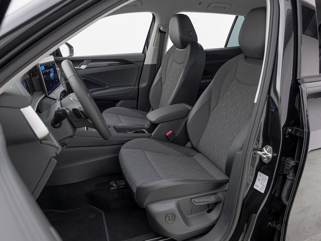 Volkswagen Tayron 2.0 TDI DSG Life