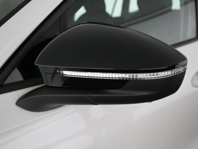 Volkswagen Tiguan 1.5 TSI DSG Life