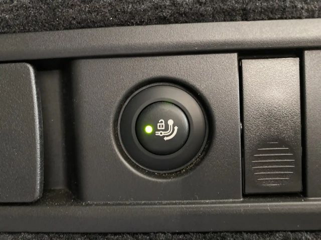 BMW X5 M-Sport xDrive50e