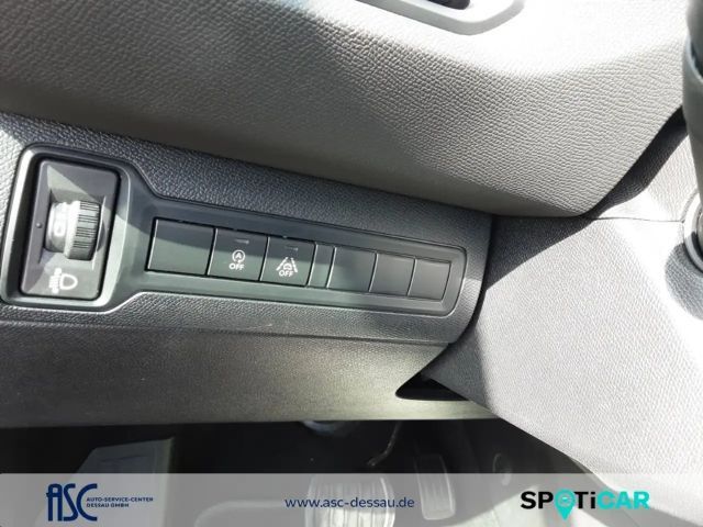 Peugeot 308 Executive HDi SW
