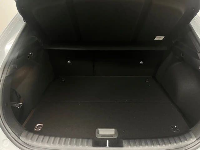 Kia XCeed GDi Vision