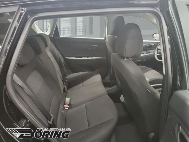 Hyundai Bayon 1.0 Trend