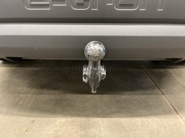 Audi Q4 e-tron Sportback