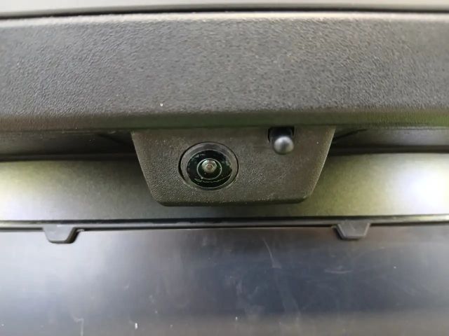 Peugeot 3008 1.2 LED+Navi+Sitzheizung,Klima,USB,