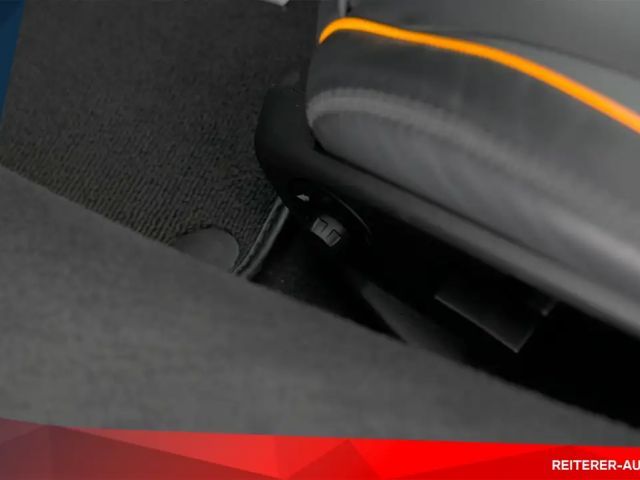 McLaren Artura Artura PHEV *+Garantie