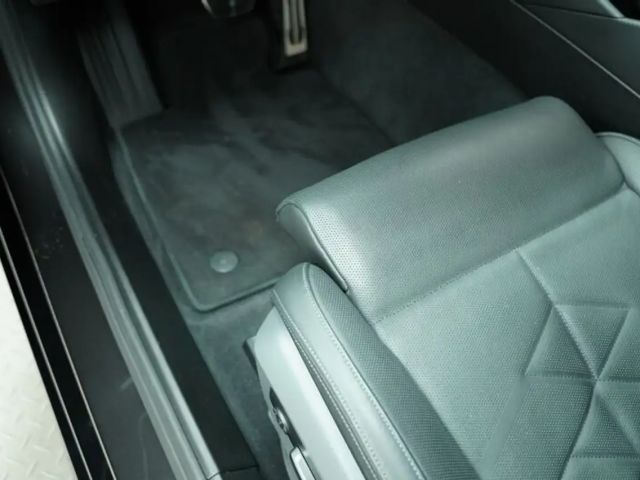 BMW 540 540d M-Sport Touring xDrive