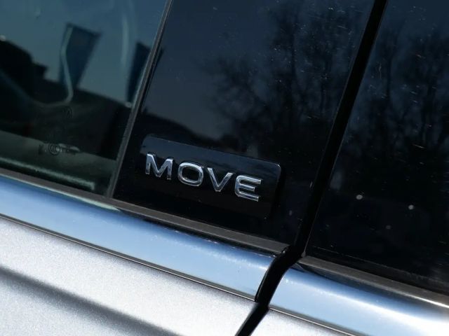 Volkswagen Tiguan 2.0 TDI Allspace DSG