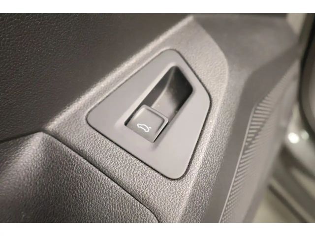 Volkswagen Touareg 3.0 V6 TDI R-Line