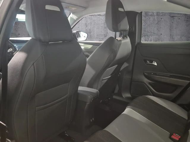 Opel Mokka 1.2 Turbo Elegance Turbo