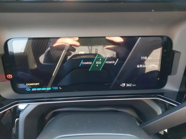 Renault 5 Comfort E-Tech Electric Techno