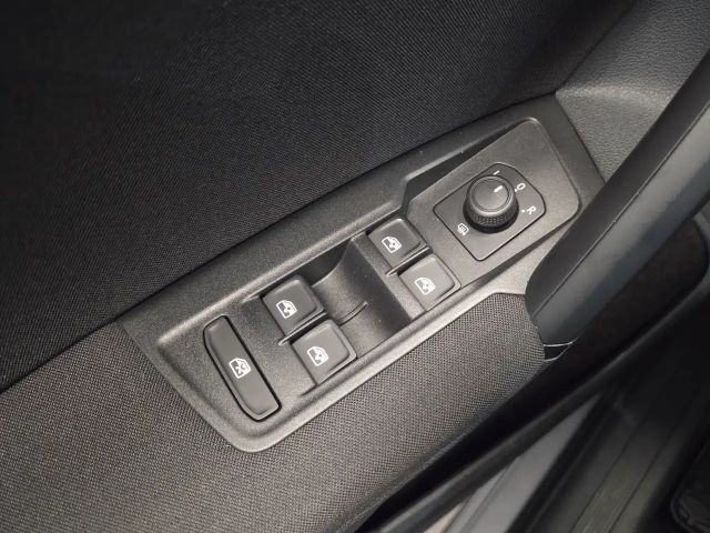 Volkswagen Tiguan DSG Life eHybrid