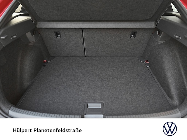 Volkswagen Taigo DSG R-Line