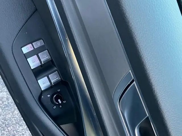 Audi A6 40 TDI Quattro Sedan Sport