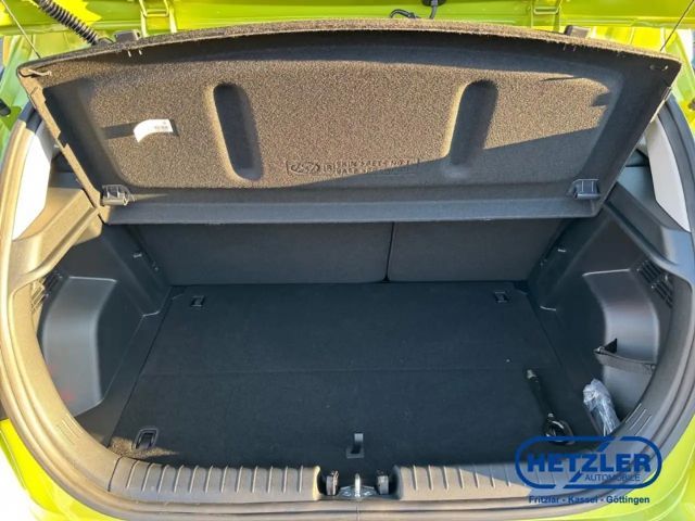 Hyundai i20 1.0 T-GDi Trend