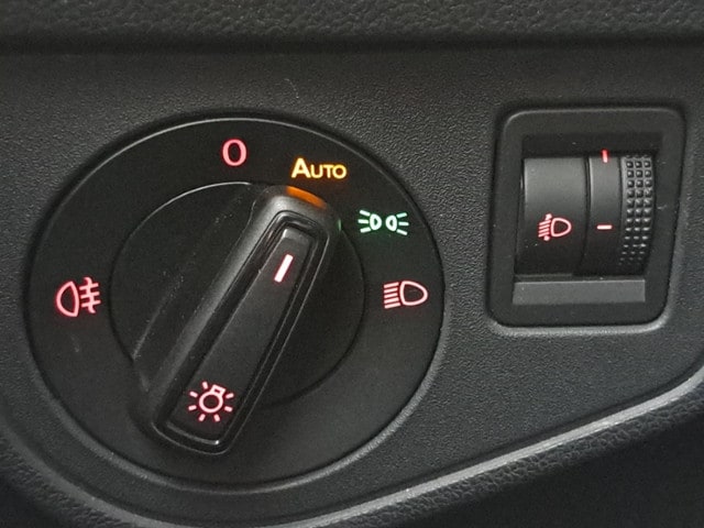 Volkswagen Polo Polo United 1.0 NAV KAM GJ-REIF APP GRA PDC SHZ