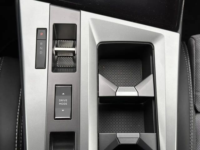 Opel Grandland X GS-Line Grand Sport