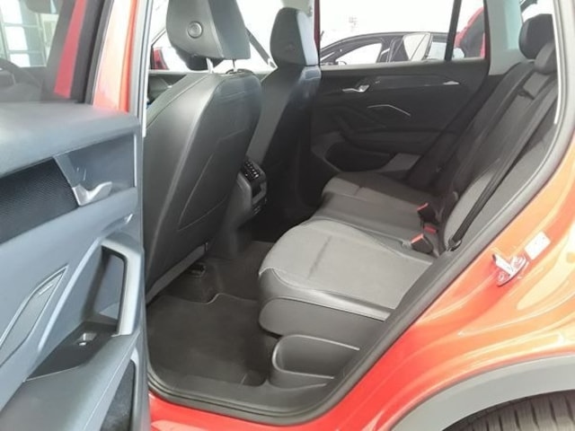 Volkswagen Tiguan *AHK*NAVI*LED*KAMERA*HARMAN KARDON*