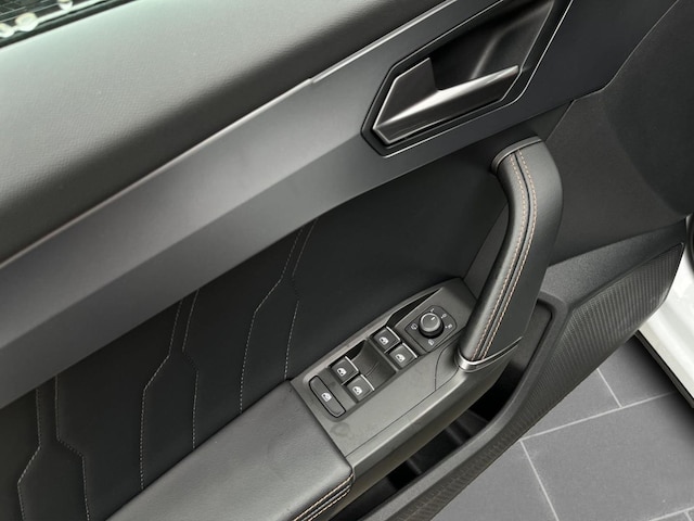 Cupra Formentor Formentor FORMEN1,5 TSIF    5T110 DS9A7