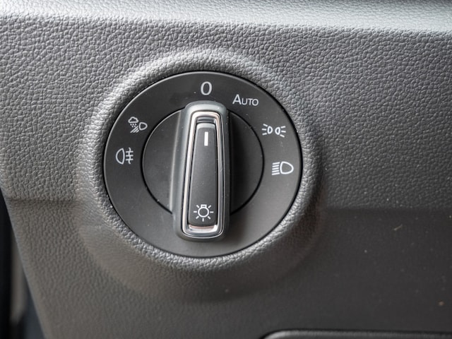 Volkswagen T-Roc DSG R-Line