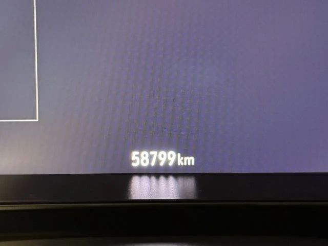 Opel Grandland X 1.5 CDTI 1.5 Turbo