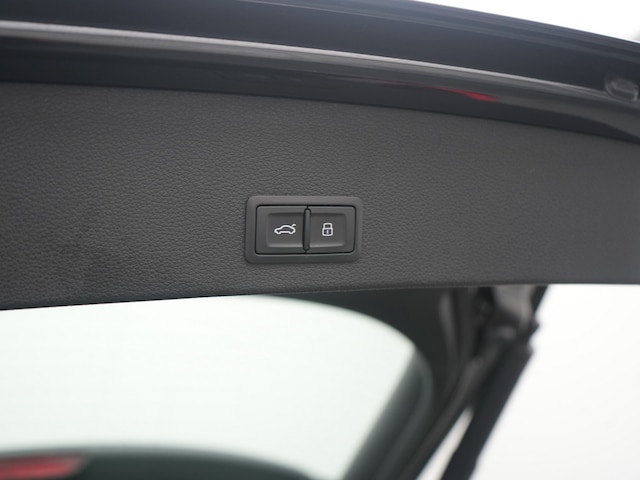 Audi Q2 40 TFSI Quattro S-Tronic