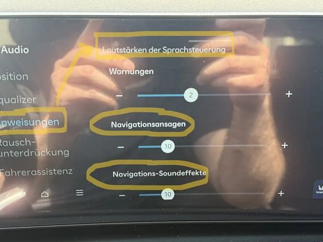 Jeep Avenger Altitude