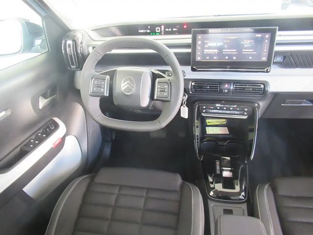 Citroën C3 Aircross Max