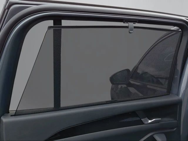 Volkswagen Tayron DSG eHybrid