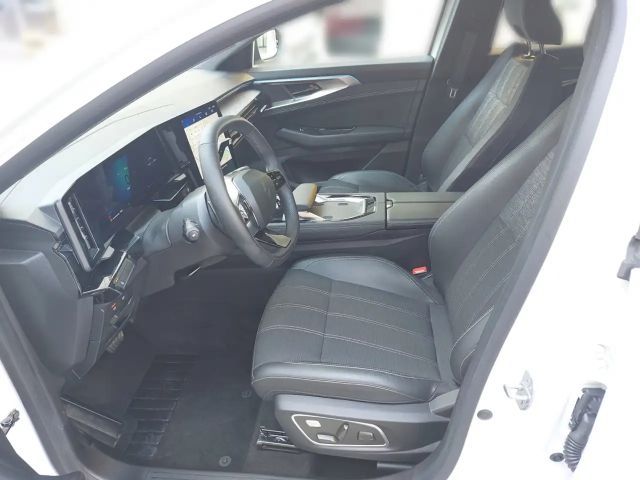 Renault Austral Techno