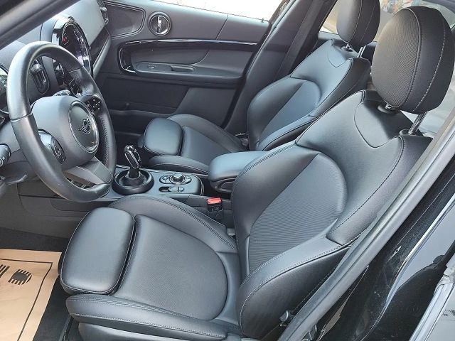 MINI Cooper Countryman MINI Countryman Cooper Aut.