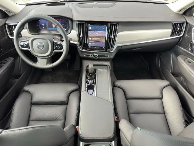 Volvo V90 Bright Ultimate