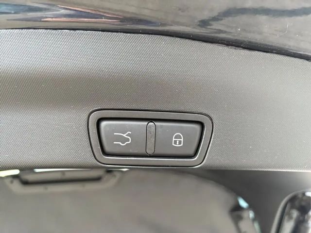 Alfa Romeo Stelvio Q4 Veloce