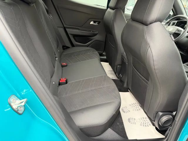 Opel Mokka GS-Line Grand Sport