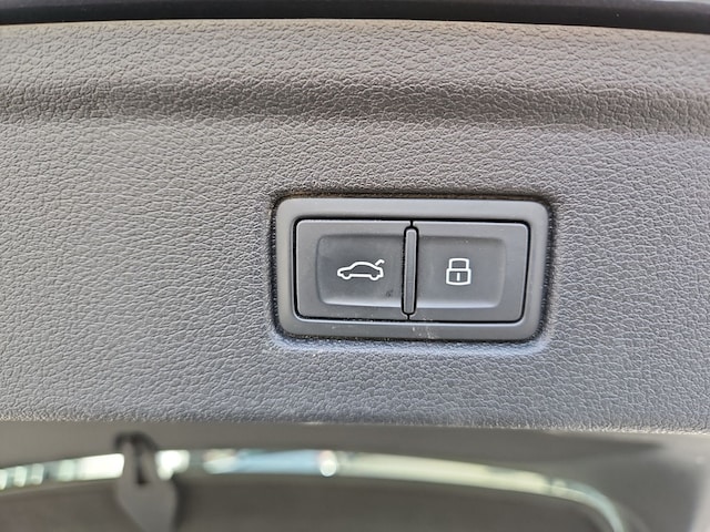 Audi RS5 Quattro Sportback