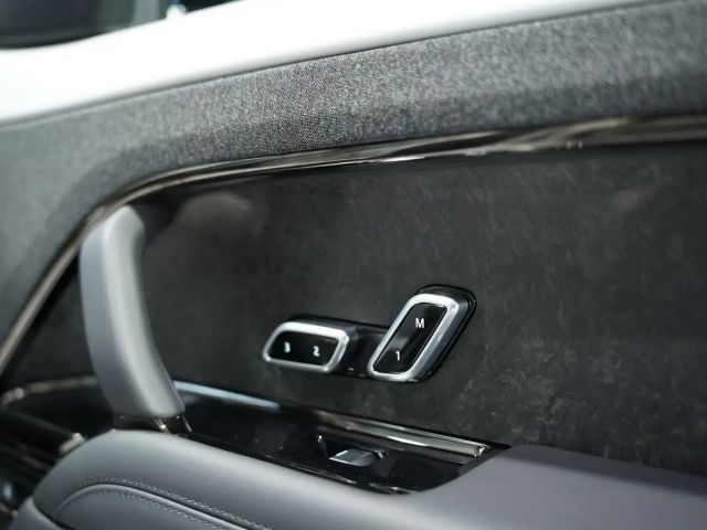 Land Rover Range Rover Sport D250 Dynamic SE