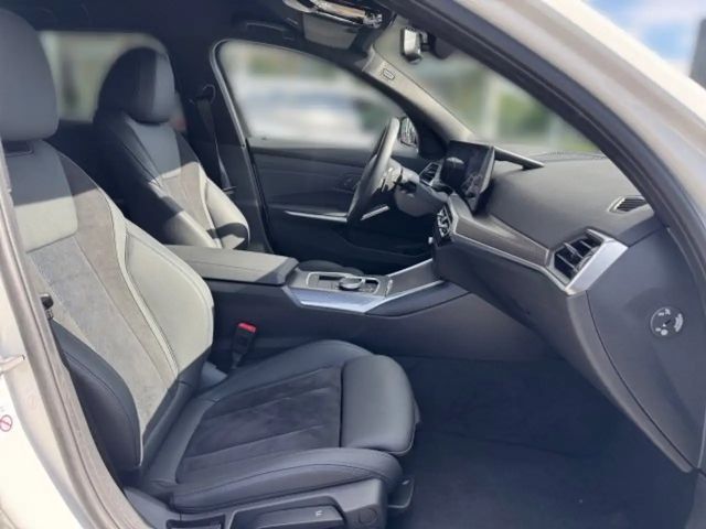 BMW 318 318i Touring