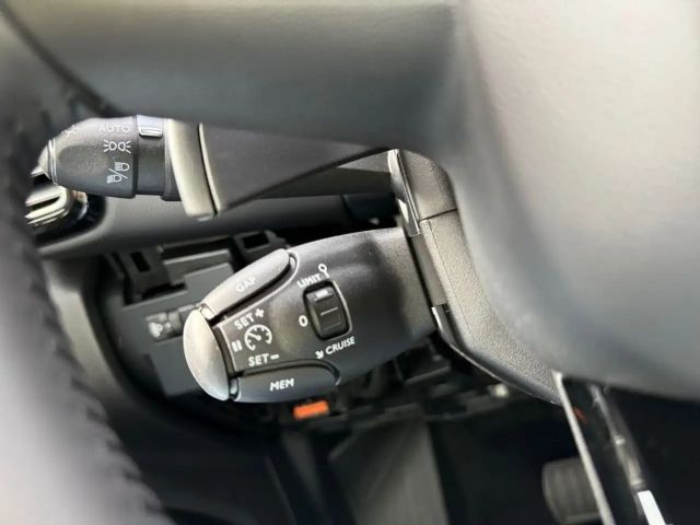 Citroën C5 Aircross Hybrid Max