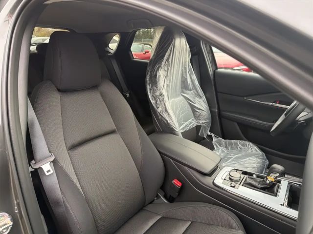 Mazda CX-30 2.5L SkyActiv e-Skyactiv