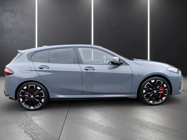 BMW 135 M-Sport Sedan xDrive