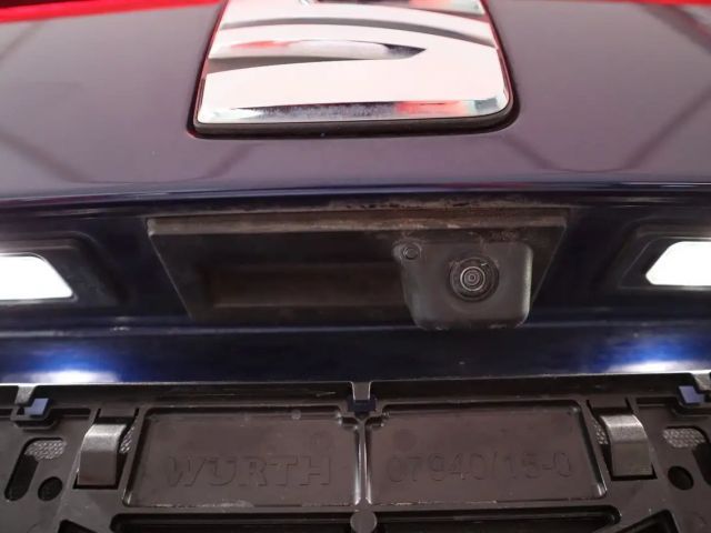 Seat Tarraco Xcellence