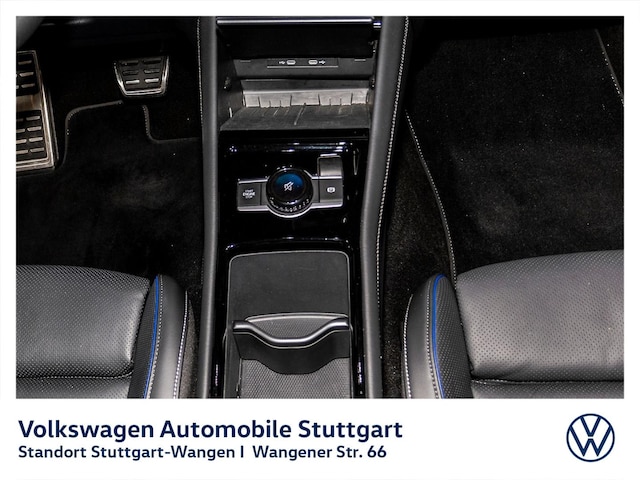 Volkswagen Tayron 2.0 TDI DSG R-Line