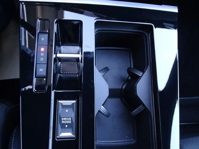 Opel Astra 1.2 Turbo GS-Line Grand Sport Turbo