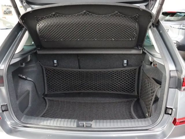 Skoda Kamiq 1.0 Elektr.Heck Carplay Winterpaket