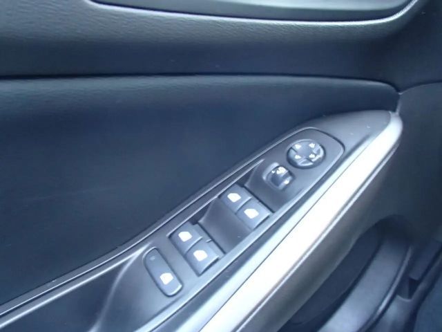 Opel Grandland X Elegance